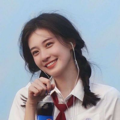 飞哥小佛奇趣滑板